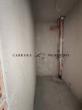 Продава 2-СТАЕН, град Варна, Виница • 116000 € / 226876.28 лв. • 49351632 7