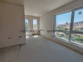 Продава 2-СТАЕН, град Варна, Виница • 116000 € / 226876.28 лв. • 49351632 5