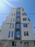 Продава 2-СТАЕН, град Варна, Виница • 116000 € / 226876.28 лв. • 49351632 1