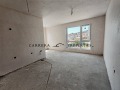 Продава 2-СТАЕН, град Варна, Виница • 116000 € / 226876.28 лв. • 49351632 4