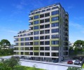 Продава 2-СТАЕН, град Варна, м-т Сотира • 135200 € / 264428.22 лв. • 69513763 2