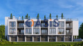 Продава 2-СТАЕН, област Бургас, к.к. Слънчев бряг • 112335 € / 219708.16 лв. • 46586062 8