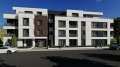 Продава  2-стаен град София , Витоша , 72 кв.м | 66859671 - изображение [6]