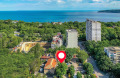Продава  2-стаен град Варна , Чайка , 69 кв.м | 51460861 - изображение [10]