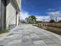 Продава 2-СТАЕН, град Пловдив, Остромила • 115000 € • 34049863 8