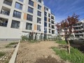 Продава 2-СТАЕН, град Пловдив, Остромила • 115000 € • 34049863 1