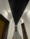 Продава 3-СТАЕН, град София, Хладилника • 335000 € • 61435690 — Holmes.bg