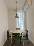 Продава 3-СТАЕН, град София, Хладилника • 335000 € • 61435690 — Holmes.bg