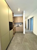 Продава 3-СТАЕН, град София, Хладилника • 335000 € • 61435690 — Holmes.bg