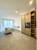 Продава 3-СТАЕН, град София, Хладилника • 335000 € • 61435690 — Holmes.bg