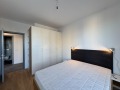 Продава 3-СТАЕН, град София, Хладилника • 335000 € • 61435690 — Holmes.bg