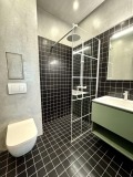Продава 3-СТАЕН, град София, Хладилника • 335000 € • 61435690 — Holmes.bg