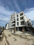 Продава 3-СТАЕН, град София, Хладилника • 335000 € • 61435690 — Holmes.bg
