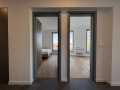 Продава 3-СТАЕН, град София, Хладилника • 335000 € • 61435690 — Holmes.bg