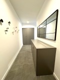 Продава 3-СТАЕН, град София, Хладилника • 335000 € • 61435690 — Holmes.bg