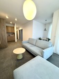 Продава 3-СТАЕН, град София, Хладилника • 335000 € • 61435690 — Holmes.bg
