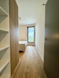 Продава 3-СТАЕН, град София, Хладилника • 335000 € • 61435690 — Holmes.bg