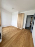 Продава 3-СТАЕН, град София, Хладилника • 335000 € • 61435690 — Holmes.bg