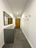 Продава 3-СТАЕН, град София, Хладилника • 335000 € • 61435690 — Holmes.bg