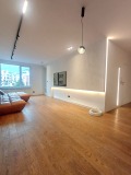 Продава  3-стаен град София , Кръстова вада , 125 кв.м | 54460417 - изображение [4]