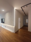 Продава  3-стаен град София , Кръстова вада , 125 кв.м | 54460417 - изображение [6]