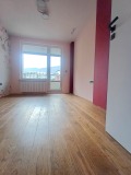 Продава  3-стаен град София , Кръстова вада , 125 кв.м | 54460417 - изображение [11]