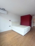 Продава  3-стаен град София , Кръстова вада , 125 кв.м | 54460417 - изображение [16]