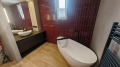 Продава  3-стаен град София , Кръстова вада , 125 кв.м | 54460417 - изображение [14]