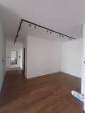 Продава  3-стаен град София , Кръстова вада , 125 кв.м | 54460417 - изображение [8]