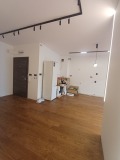 Продава  3-стаен град София , Кръстова вада , 125 кв.м | 54460417 - изображение [7]