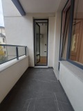 Продава  3-стаен град София , Кръстова вада , 125 кв.м | 54460417 - изображение [10]
