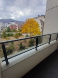 Продава  3-стаен град София , Кръстова вада , 125 кв.м | 54460417 - изображение [13]
