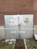 Продава 4-СТАЕН, гр. Пловдив, Кючук Париж, снимка 13