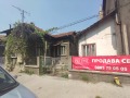 Продава КЪЩА, град Габрово, Център • 80000 лв. • 44931792 — Holmes.bg