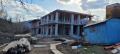 Продава КЪЩА, област Търговище, с. Стража • 88500 € / 173090.95 лв. • 26510993 16