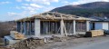 Продава КЪЩА, област Търговище, с. Стража • 88500 € / 173090.95 лв. • 26510993 11