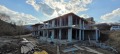 Продава КЪЩА, област Търговище, с. Стража • 88500 € / 173090.95 лв. • 26510993 15