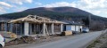 Продава КЪЩА, област Търговище, с. Стража • 88500 € / 173090.95 лв. • 26510993 12