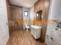 Продава КЪЩА, област Добрич, с. Соколово • 195000 € • 21031855 — Holmes.bg