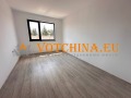 Продава КЪЩА, област Добрич, с. Соколово • 195000 € • 21031855 — Holmes.bg