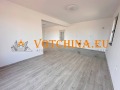 Продава КЪЩА, област Добрич, с. Соколово • 195000 € • 21031855 — Holmes.bg