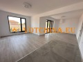 Продава КЪЩА, област Добрич, с. Соколово • 195000 € • 21031855 — Holmes.bg