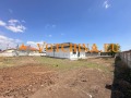 Продава КЪЩА, област Добрич, с. Соколово • 195000 € • 21031855 — Holmes.bg