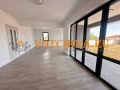Продава КЪЩА, област Добрич, с. Соколово • 195000 € • 21031855 — Holmes.bg