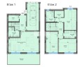 Продава КЪЩА, област Пловдив, с. Марково • 302880 € • 53451186 — Holmes.bg