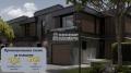 Продава КЪЩА, област Пловдив, с. Марково • 302880 € • 53451186 — Holmes.bg