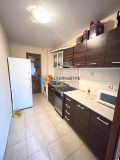 Продава КЪЩА, област Бургас, с. Гюльовца • 125000 € • 44776972 — Holmes.bg