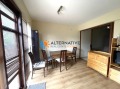 Продава КЪЩА, област Бургас, с. Гюльовца • 125000 € • 44776972 — Holmes.bg