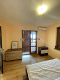 Продава КЪЩА, област Бургас, с. Гюльовца • 125000 € • 44776972 — Holmes.bg