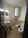 Продава КЪЩА, област Бургас, с. Гюльовца • 125000 € • 44776972 — Holmes.bg